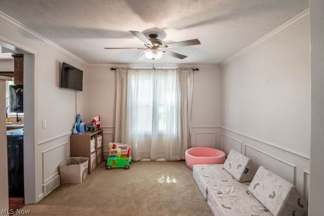 280 Kennedy Street, Louisville, OH 44641