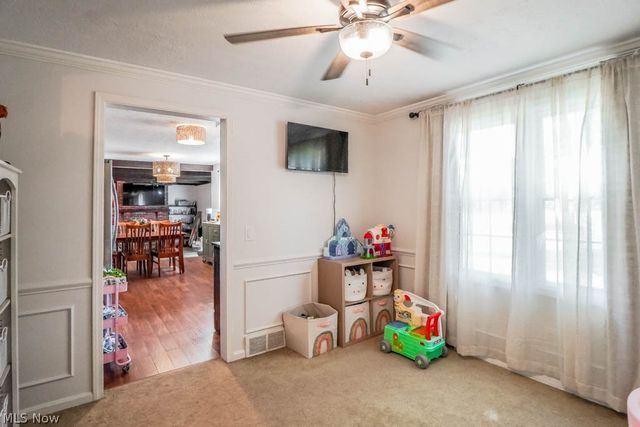 280 Kennedy Street, Louisville, OH 44641