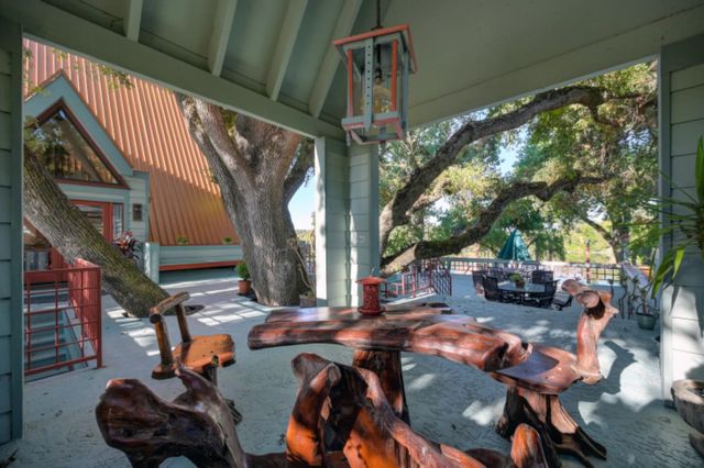 2851 Garden Hwy, Sacramento, CA 95833