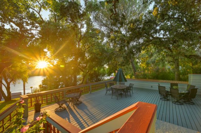 2851 Garden Hwy, Sacramento, CA 95833