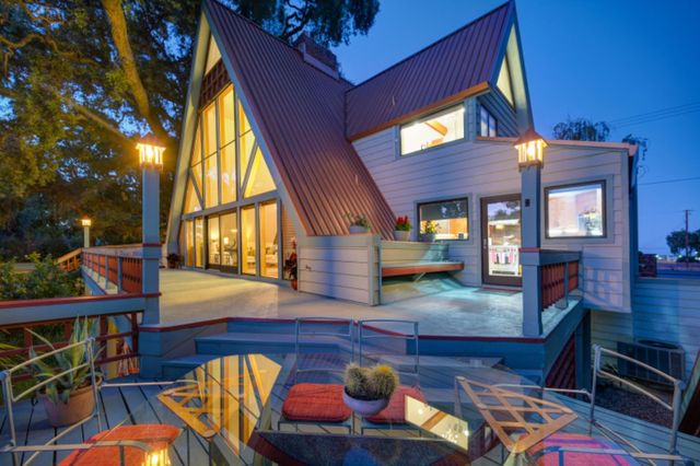 2851 Garden Hwy, Sacramento, CA 95833