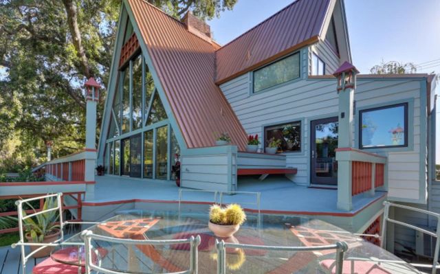 2851 Garden Hwy, Sacramento, CA 95833