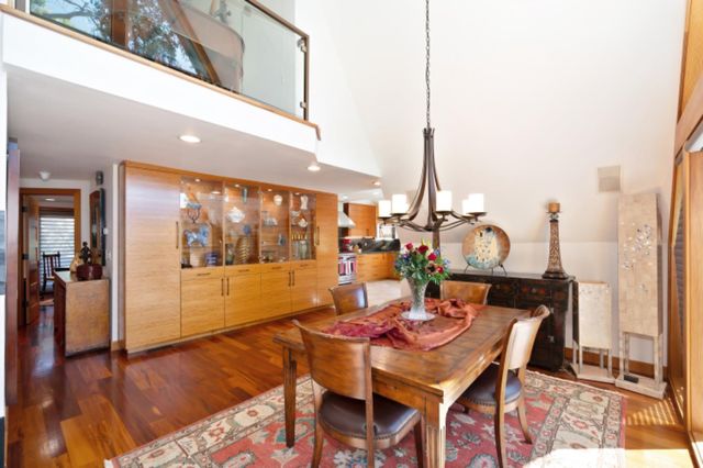 2851 Garden Hwy, Sacramento, CA 95833