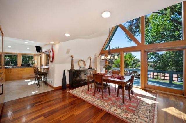 2851 Garden Hwy, Sacramento, CA 95833