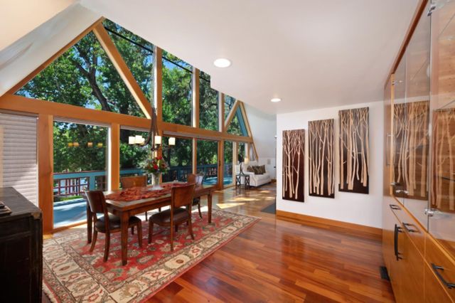 2851 Garden Hwy, Sacramento, CA 95833