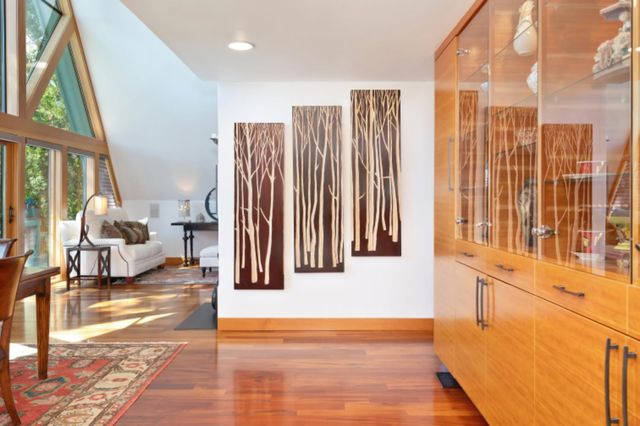 2851 Garden Hwy, Sacramento, CA 95833