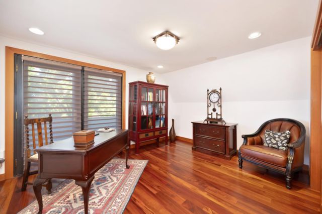 2851 Garden Hwy, Sacramento, CA 95833