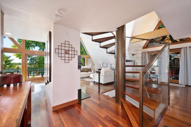 2851 Garden Hwy, Sacramento, CA 95833