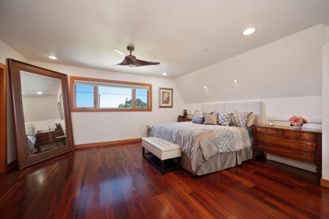 2851 Garden Hwy, Sacramento, CA 95833