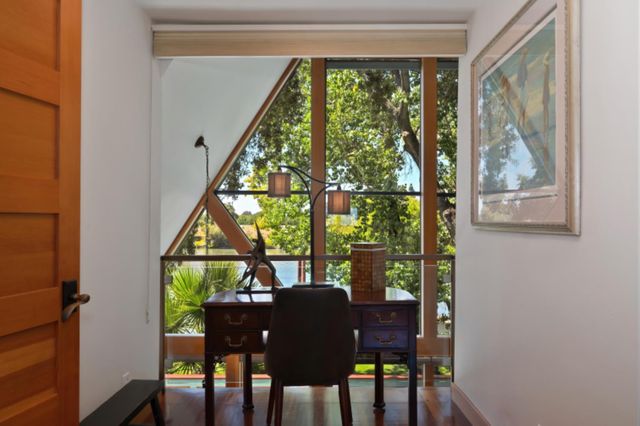 2851 Garden Hwy, Sacramento, CA 95833