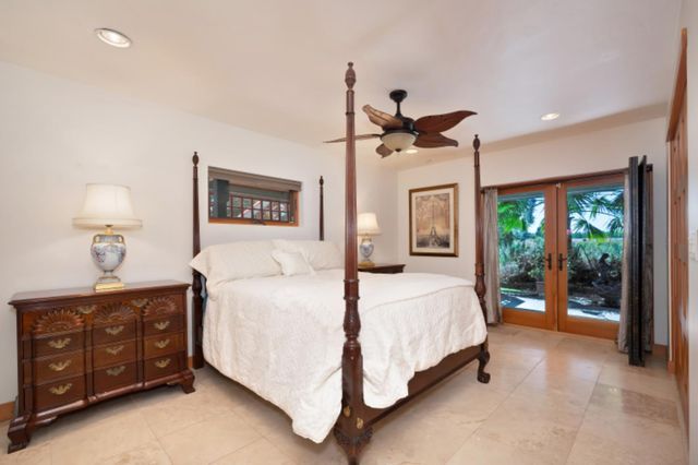 2851 Garden Hwy, Sacramento, CA 95833