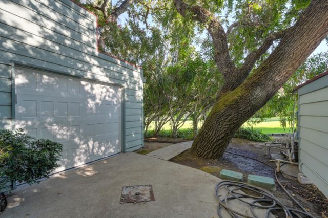 2851 Garden Hwy, Sacramento, CA 95833