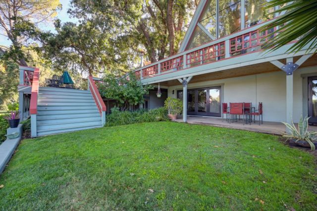 2851 Garden Hwy, Sacramento, CA 95833