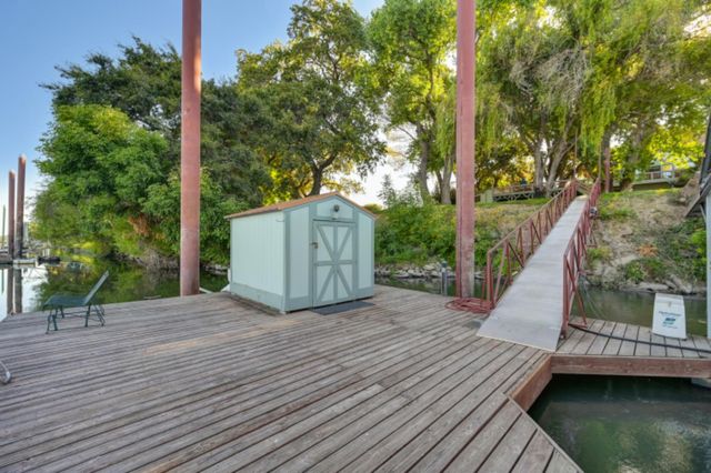 2851 Garden Hwy, Sacramento, CA 95833