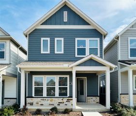 760 W Bedford Euless Road 114, Hurst, TX 76053