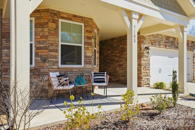 5108 Kinsbridge Drive, Mint Hill, NC 28227