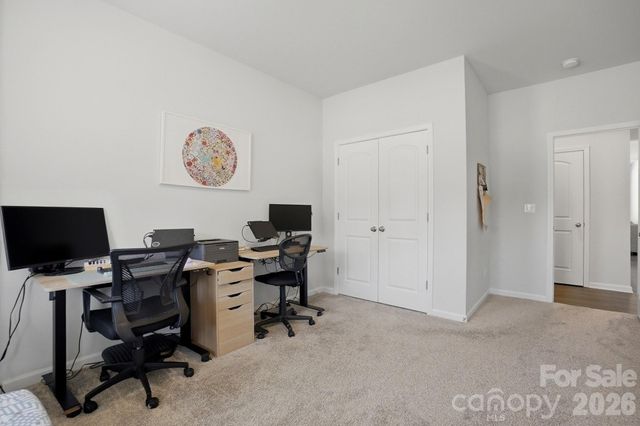 5108 Kinsbridge Drive, Mint Hill, NC 28227