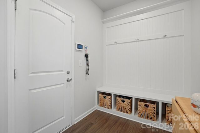 5108 Kinsbridge Drive, Mint Hill, NC 28227