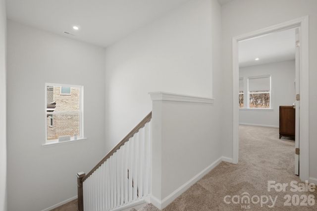 5108 Kinsbridge Drive, Mint Hill, NC 28227