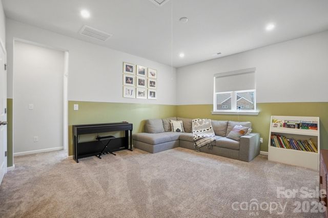 5108 Kinsbridge Drive, Mint Hill, NC 28227