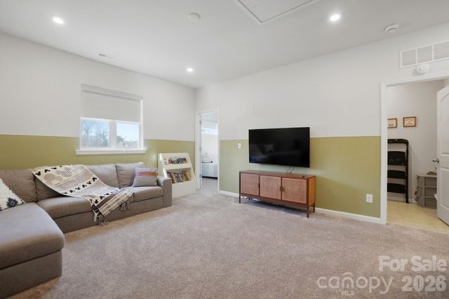 5108 Kinsbridge Drive, Mint Hill, NC 28227