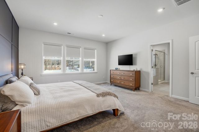 5108 Kinsbridge Drive, Mint Hill, NC 28227