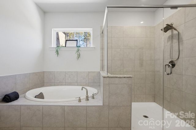 5108 Kinsbridge Drive, Mint Hill, NC 28227