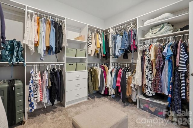 5108 Kinsbridge Drive, Mint Hill, NC 28227