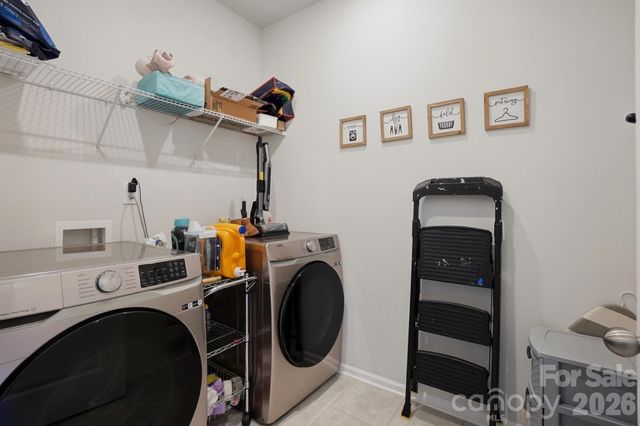 5108 Kinsbridge Drive, Mint Hill, NC 28227