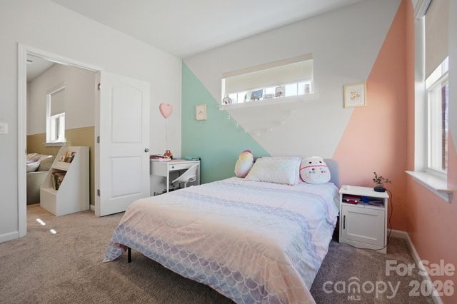 5108 Kinsbridge Drive, Mint Hill, NC 28227