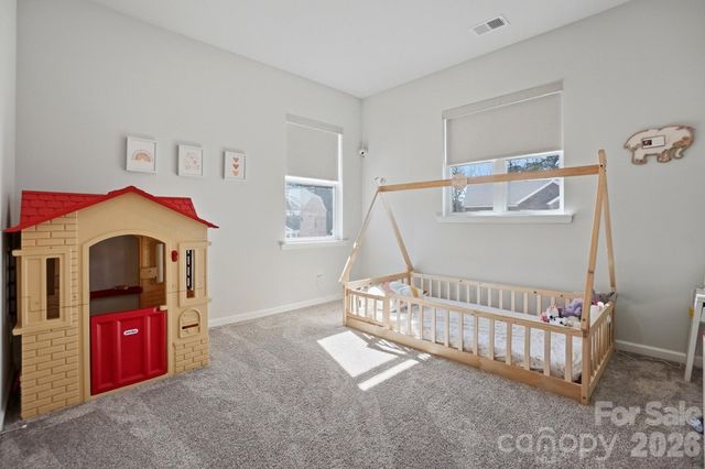 5108 Kinsbridge Drive, Mint Hill, NC 28227