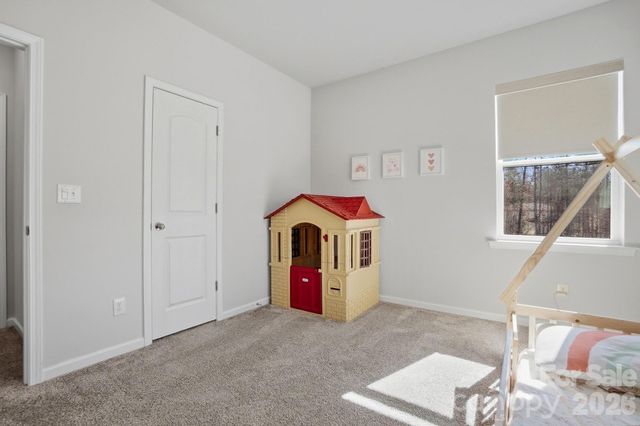 5108 Kinsbridge Drive, Mint Hill, NC 28227