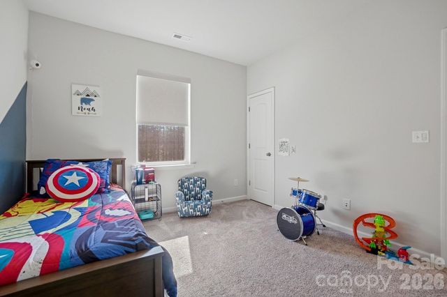 5108 Kinsbridge Drive, Mint Hill, NC 28227