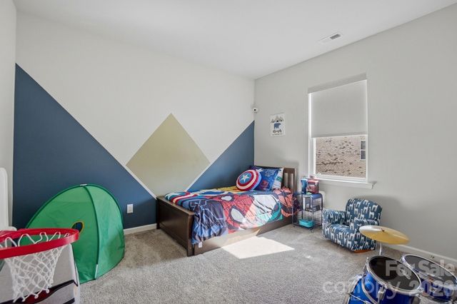 5108 Kinsbridge Drive, Mint Hill, NC 28227