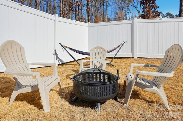 5108 Kinsbridge Drive, Mint Hill, NC 28227