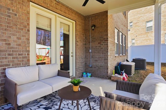 5108 Kinsbridge Drive, Mint Hill, NC 28227