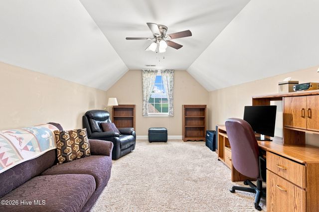 1173 Turnata Drive SE, Bolivia, NC 28422