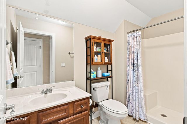 1173 Turnata Drive SE, Bolivia, NC 28422