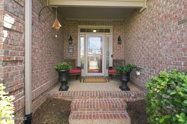 1173 Turnata Drive SE, Bolivia, NC 28422