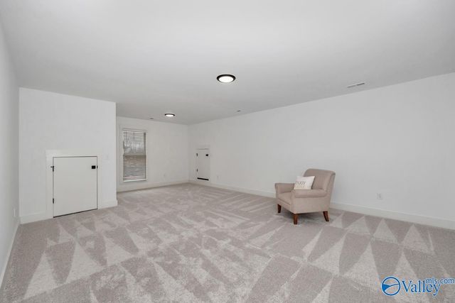 100 Parkland Hill Trace, Madison, AL 35756