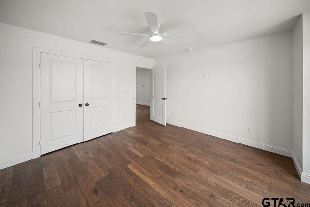 4628 Flat Creek Cv, Tyler, TX 75703