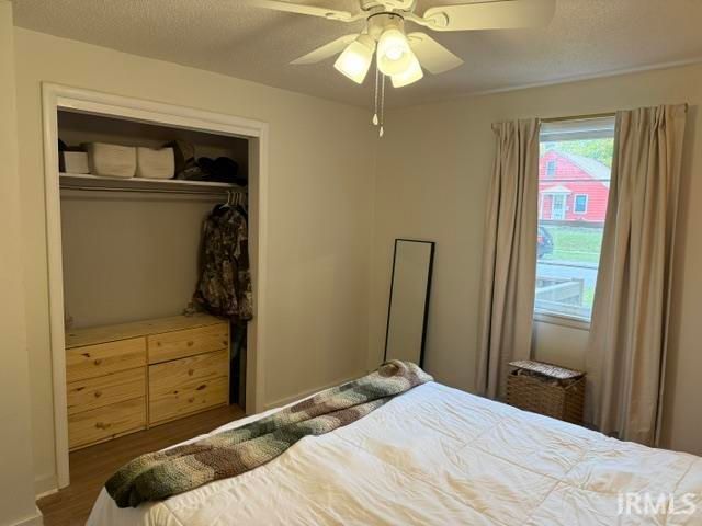 1838 N Brookfield Street, South Bend, IN 46628