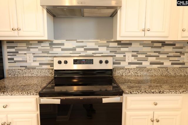 1005 Old Town Road, Irmo, SC 29063