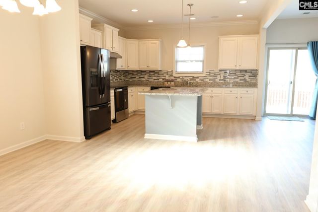 1005 Old Town Road, Irmo, SC 29063