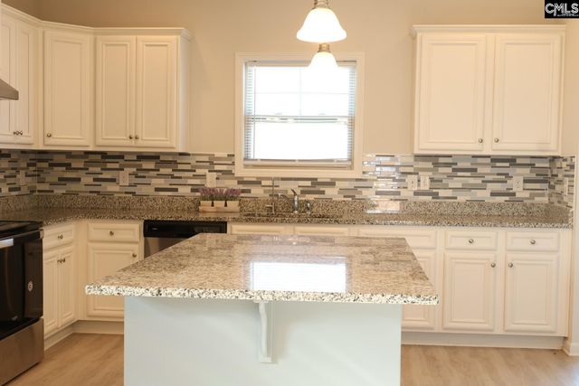 1005 Old Town Road, Irmo, SC 29063