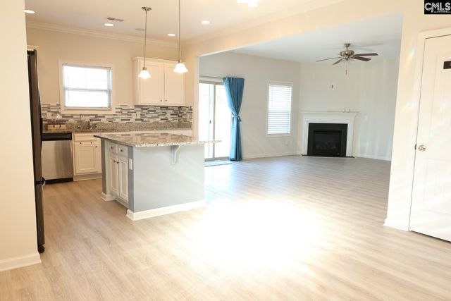 1005 Old Town Road, Irmo, SC 29063