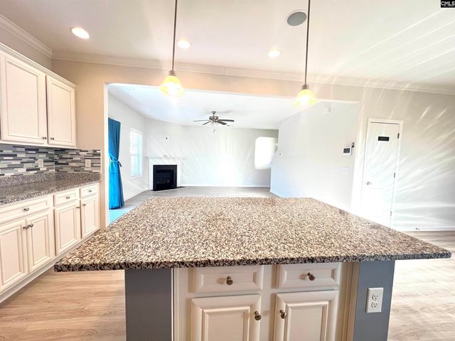 1005 Old Town Road, Irmo, SC 29063