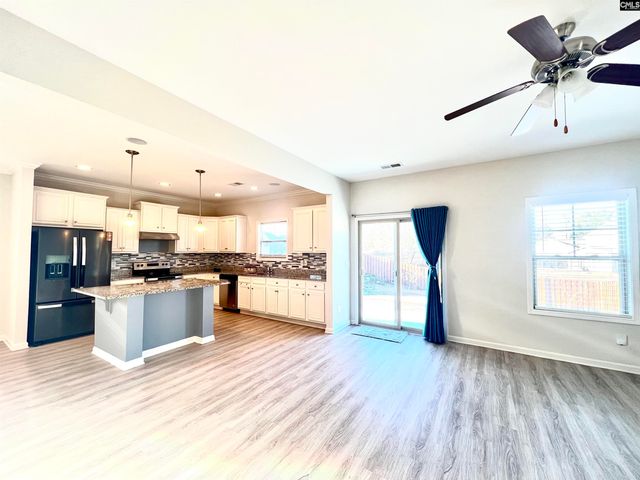 1005 Old Town Road, Irmo, SC 29063