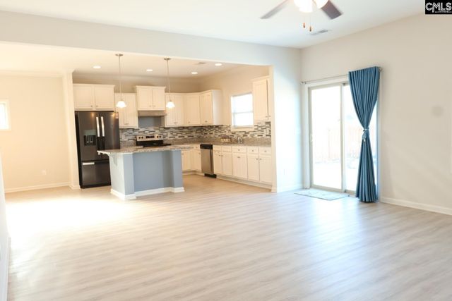 1005 Old Town Road, Irmo, SC 29063