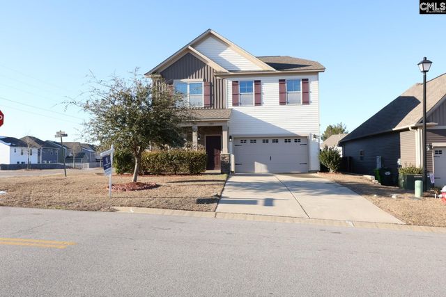 1005 Old Town Road, Irmo, SC 29063